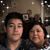 Sylvia Saenz's profile image