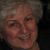 Nancy Whitmire's profile image
