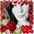 Ashley Tellef's profile image