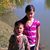 David A Huyler's profile image