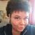 Jaci Lister's profile image