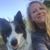 Sarah Peterson's profile image