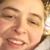 Lorrie Batton's profile image