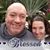 Mandy Murray Way's profile image