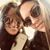 Julia Fortner Carson's profile image