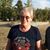 Donna Kundtz Moore's profile image