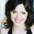 Jamianne Devlin's profile image