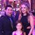 Rosemary Alves Muñoz's profile image