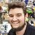 Bradley Warren Hanstad's profile image