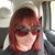 Lisa White's profile image