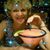 Colleen Wheeler-Ivey's profile image