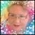 Kristine Fiddelke's profile image