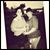 Laurie Pulido-Rolon's profile image