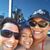 Venessa Cintron-Renedo's profile image