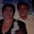 Javier Lizarde's profile image