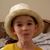 Jeff Grimes's profile image