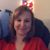 Cheryl Casco's profile image