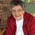 Fern Pettit's profile image