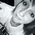 Courtney Esser's profile image