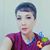 Arlene Magno's profile image