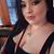 Denise Lemus's profile image