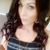 Angie Ebersohl's profile image
