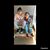 Stephanie Verdecia's profile image