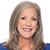 Donna Clark's profile image