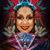 Misty Wynn's profile image