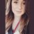 Courtney Krempasky's profile image