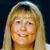 Karen Christopherson's profile image