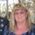 Susan Andrew's profile image