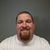Jason James Teague's profile image