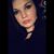 Leslie Ann's profile image