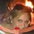 Monica Zajac Fortney's profile image