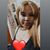 Asia Ariana's profile image