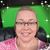Amy James Skipper's profile image