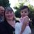 Mandy Kruse's profile image