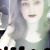 Kylie Berryman's profile image