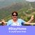 Patricia Collins's profile image