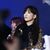 Jung Sooyeon's profile image