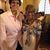 Carmen Galperen's profile image