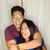 Mary Romualdez's profile image