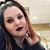 Michelle Forgione Kelly's profile image