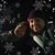 Chris Greenfield's profile image
