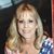 Kelly McAllister Best's profile image