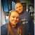 Misty B Smith's profile image