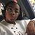 Kapri Halton's profile image