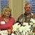 Terri Toller Carver's profile image
