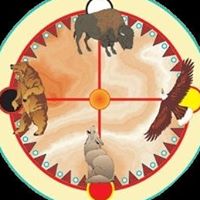 Anthony Smith's profile image